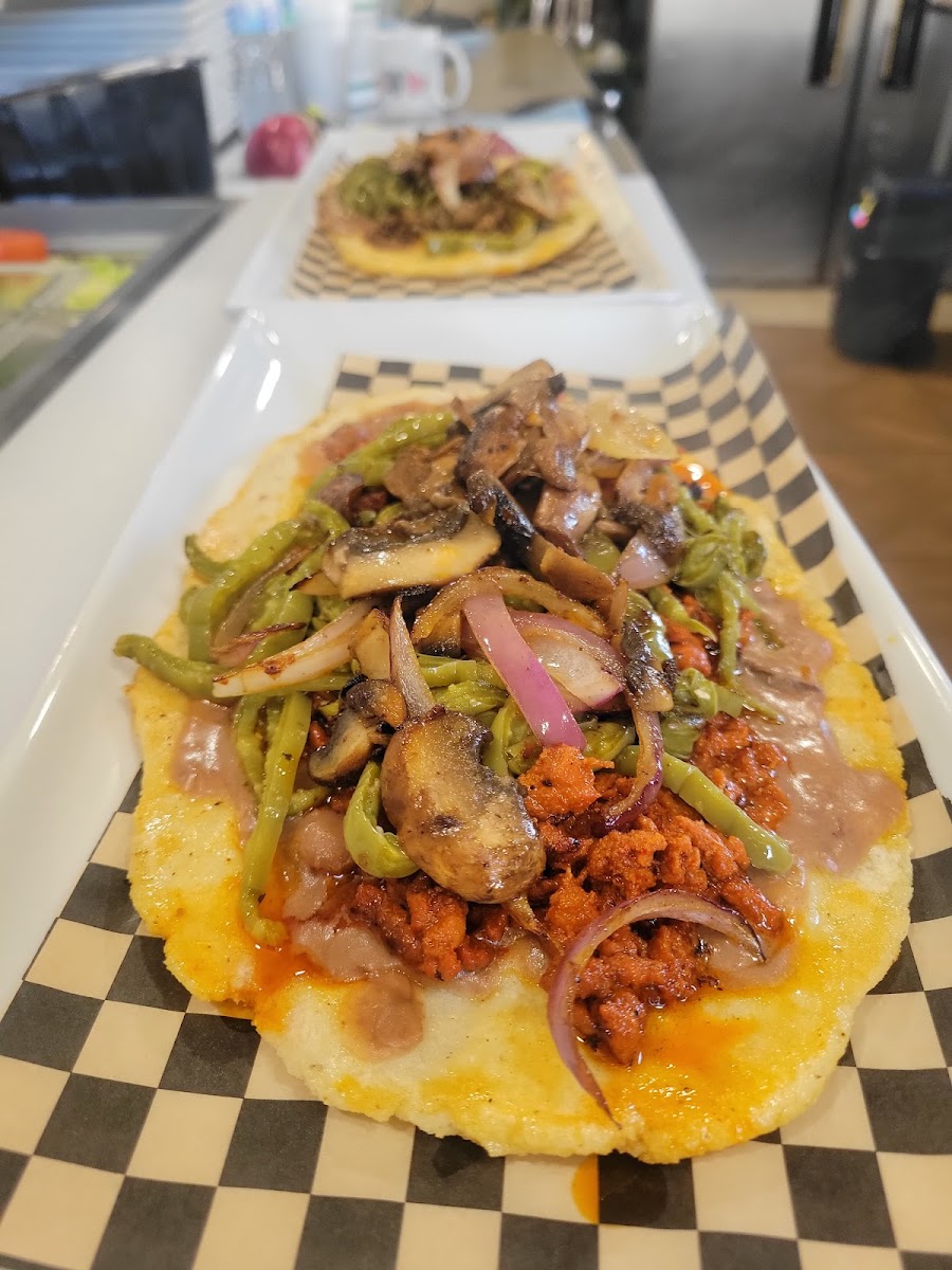 Tacorreal Llc Photos 2